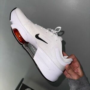 nike superrep training sneakers
